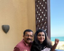 20250124_081609458_iOS