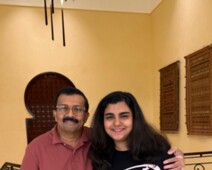 20250124_082801444_iOS