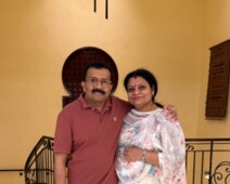 20250124_082818212_iOS