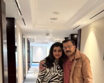 20250124_120744730_iOS