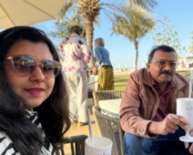 20250124_122937873_iOS