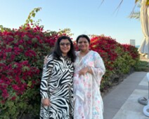 20250124_124656585_iOS