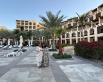 20250124_124726178_iOS