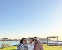 20250124_130031118_iOS