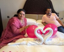 20250125_073920906_iOS