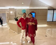 20250125_090737707_iOS