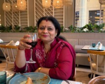 20250125_092210966_iOS