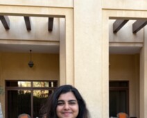 20250125_100035017_iOS