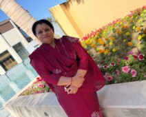 20250125_100625854_iOS