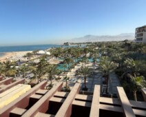 20250126_055310836_iOS